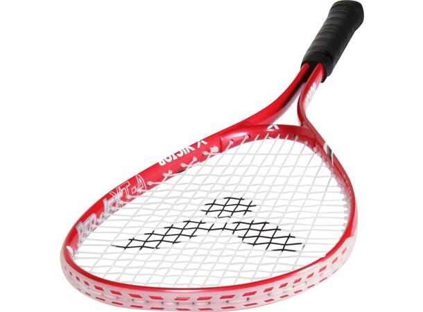 Victor® Squashracket RED JET XT-A