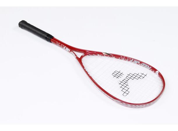 Victor® Squashracket RED JET XT-A