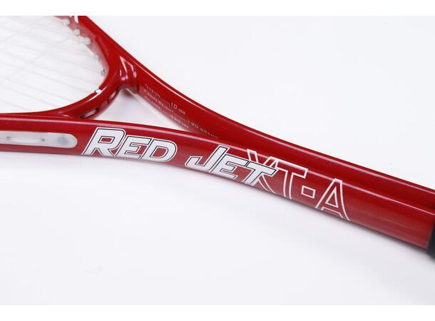 Victor® Squashracket RED JET XT-A