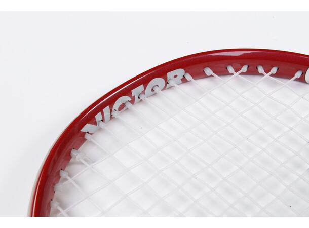 Victor® Squashracket RED JET XT-A