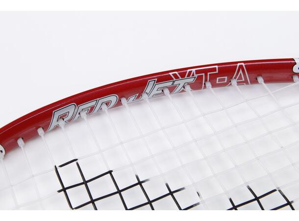 Victor® Squashracket RED JET XT-A
