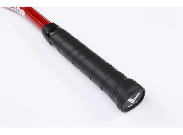 Victor® Squashracket RED JET XT-A