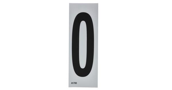10331