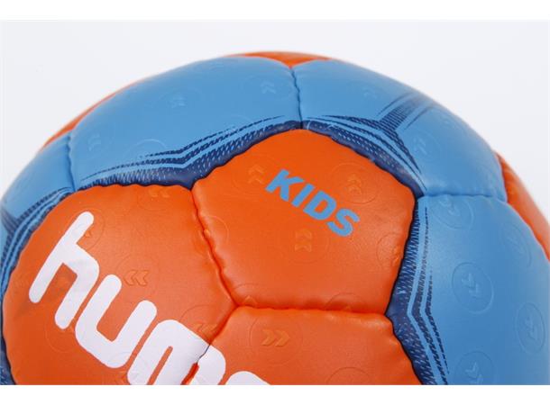 hummel® Håndball KIDS, blå Str 0.0