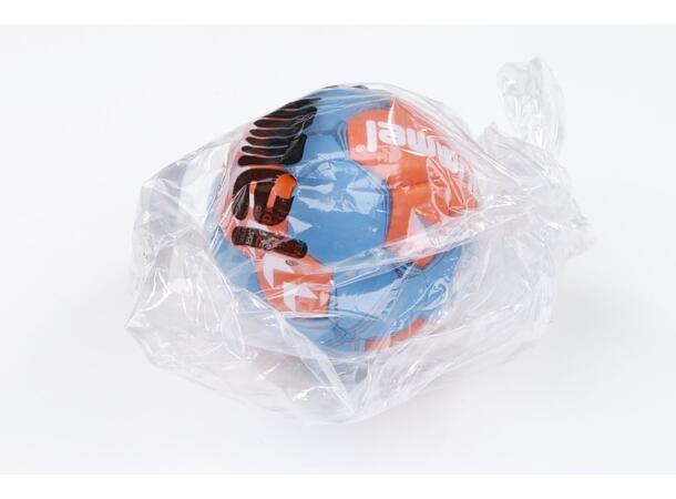 hummel® Håndball KIDS, blå Str 0.0