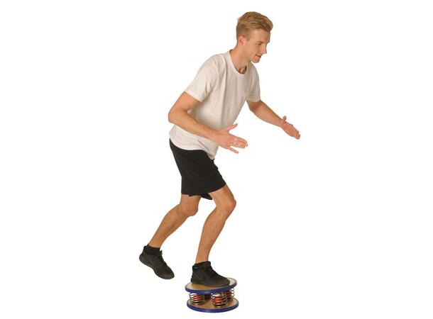 pedalo ® sprinbrett 32