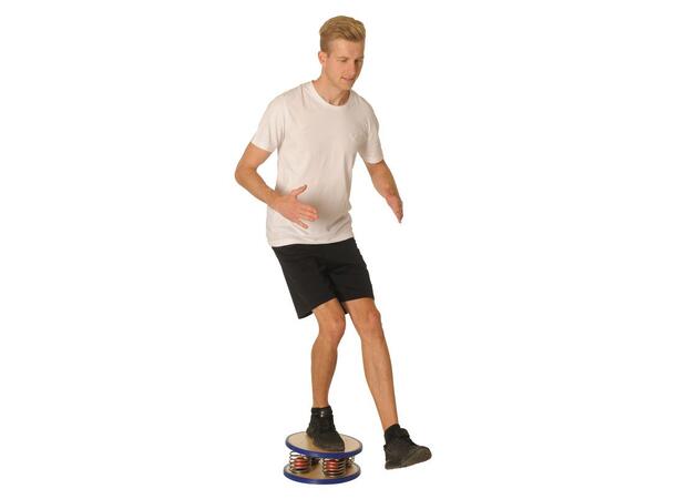 pedalo ® sprinbrett 32