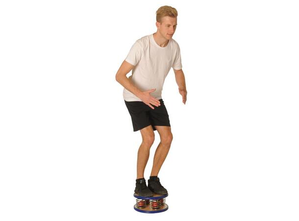 pedalo ® sprinbrett 32
