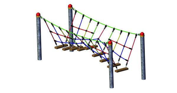12891