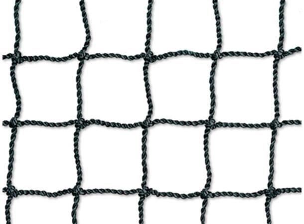 Badminton Net Set