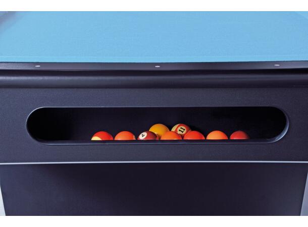 Biljardbord Blackpool 9 ft