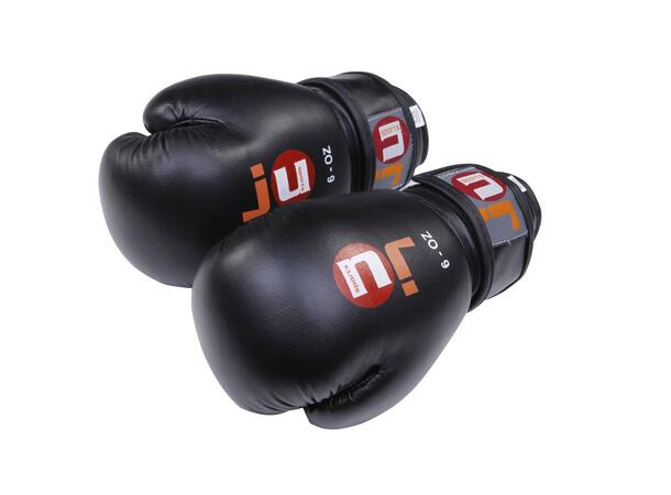 Boksehansker for barn 8 ounces 