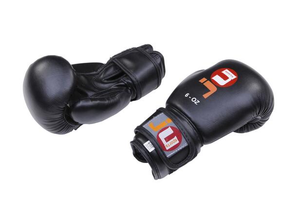 Boksehansker for barn 8 ounces 