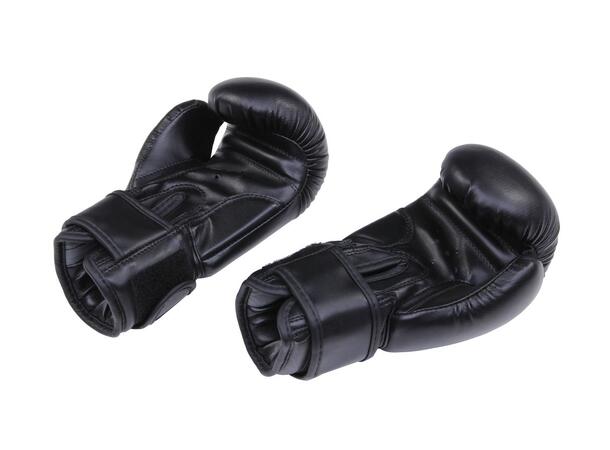 Boksehansker for barn 8 ounces 