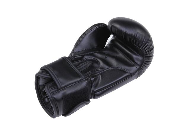 Boksehansker for barn 8 ounces 