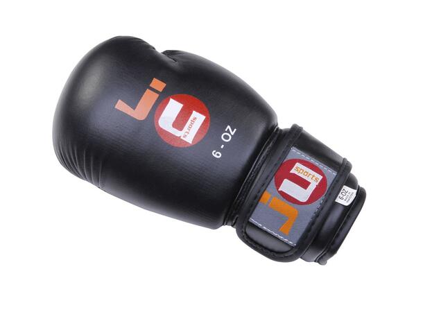 Boksehansker for barn 8 ounces 