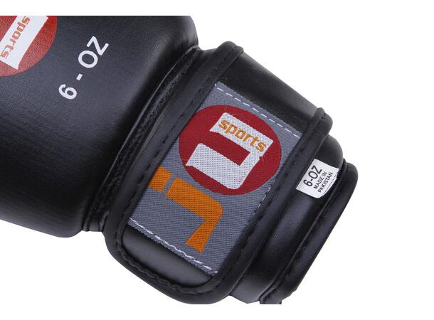 Boksehansker for barn 8 ounces 