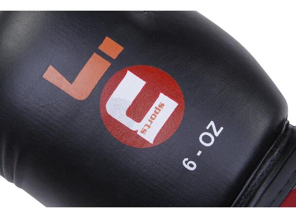 Boksehansker for barn 8 ounces 