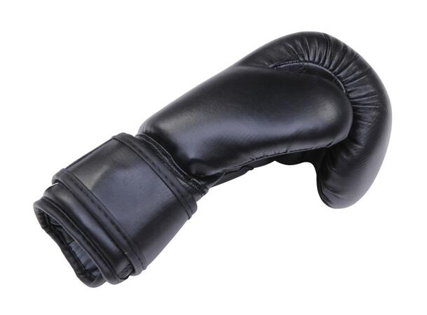 Boksehansker for barn 8 ounces 