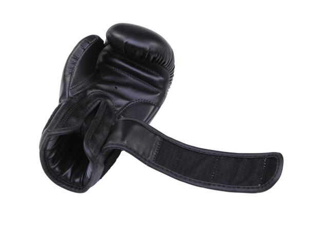 Boksehansker for barn 8 ounces 