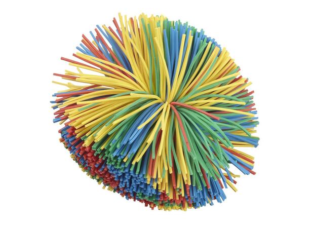 KOOSH ball - 8cm