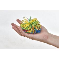 KOOSH ball - 8cm