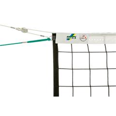 Konkurranse nett for volleyball, SMASH