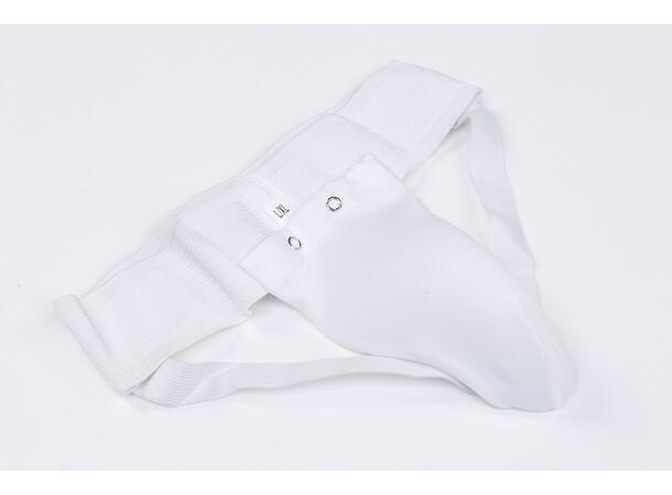 Mage beskyttelse L - XL 