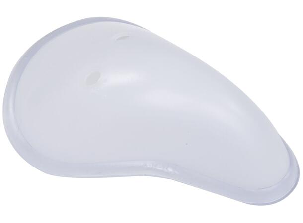 Mage beskyttelse L - XL 