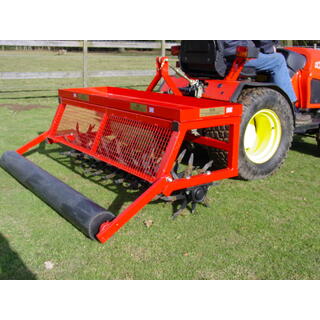 Nordic knivlufter XL