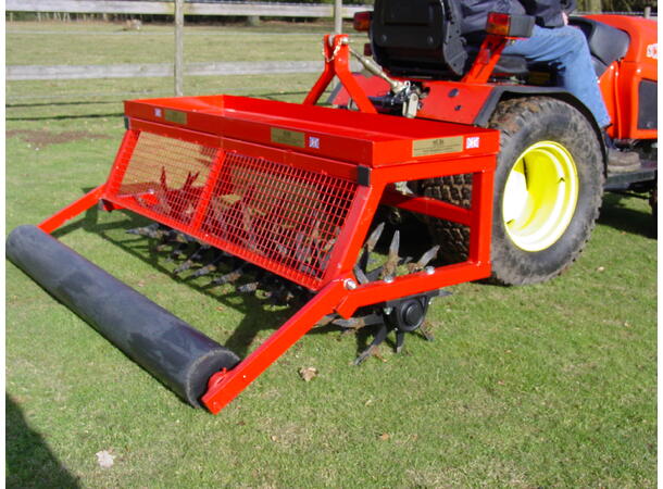 Nordic knivlufter XL 