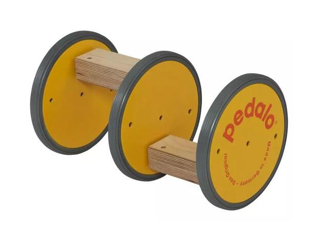 Pedalo® Sport 