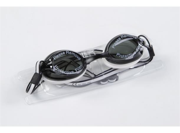 Svømmebriller Pro