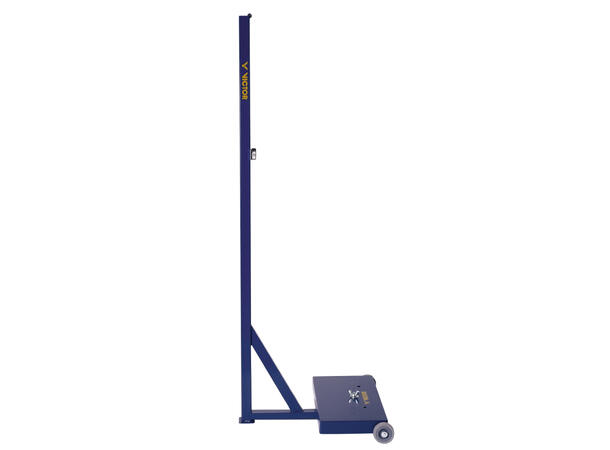 Victor® Badmintonstolper