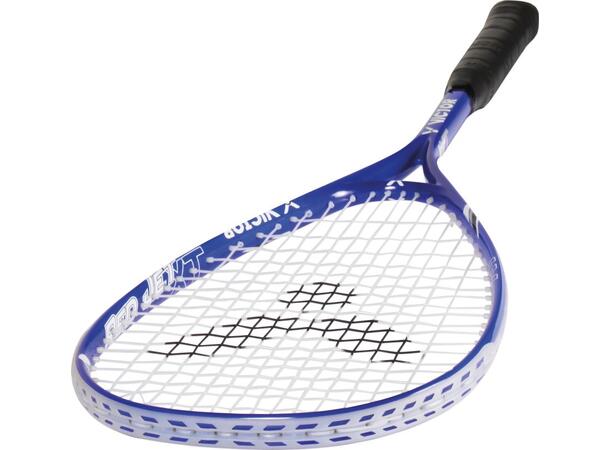 Victor® Squashracket RED JET XT