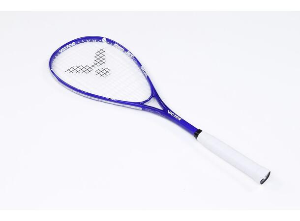 Victor® Squashracket RED JET XT