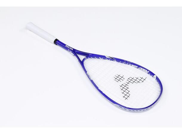 Victor® Squashracket RED JET XT 