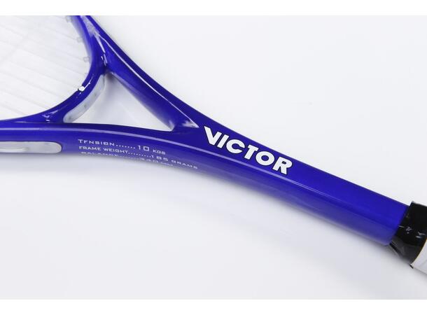 Victor® Squashracket RED JET XT