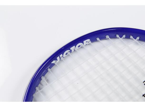 Victor® Squashracket RED JET XT