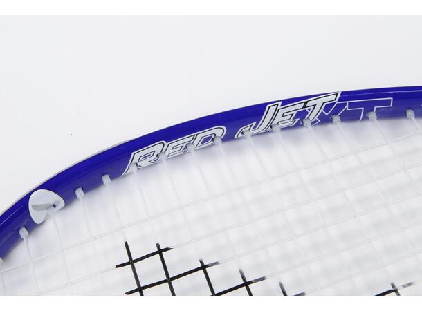 Victor® Squashracket RED JET XT