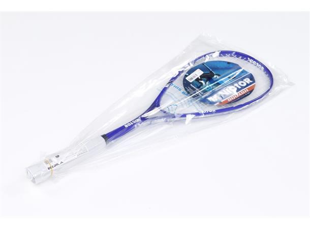 Victor® Squashracket RED JET XT