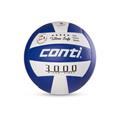 Volleyball Conti VC-3000 Matchball DVV1