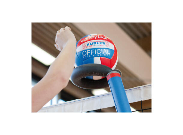 Volleyball Smash Trener 