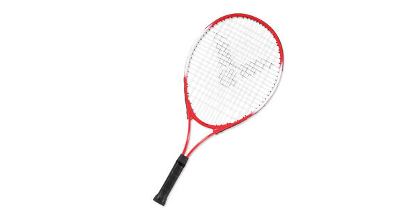 Victor - Tennis - Rackets kopen? | o.a. tennisracket & badmintonset