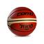 Basketball Conti® B7000 Pro FIBA-Godkjent