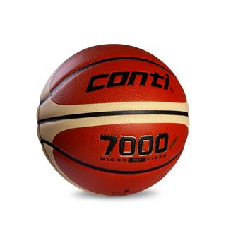 Basketball Conti® B7000 Pro FIBA-Godkjent