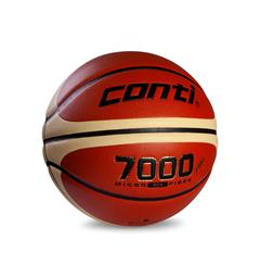 Basketball Conti® B7000 Pro FIBA