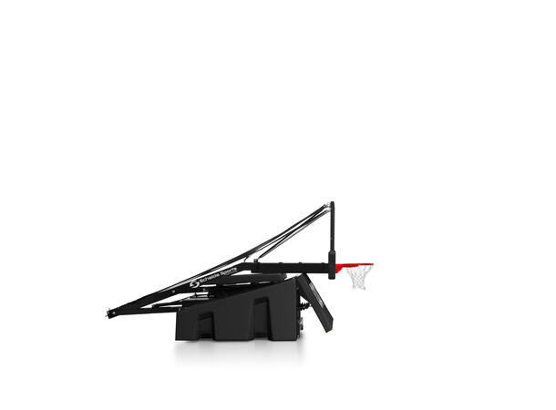 Basketball System SAM 3x3