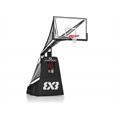 Basketball System SAM 3x3