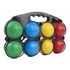 Boccia